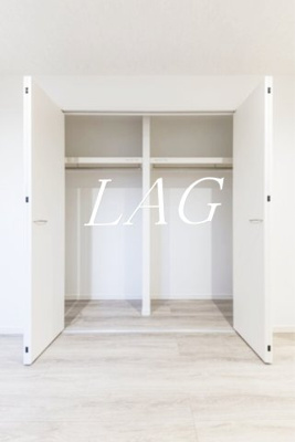 【収納】 | ノア・グリーン八王子 | 収納です。