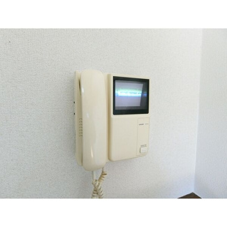 【セキュリティ】 | ユーミー美宝