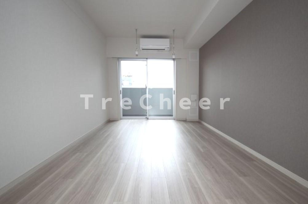 アクサス北池袋