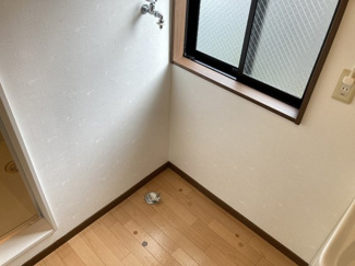 【その他】 | アクティブシティ南栄　Ｃ棟