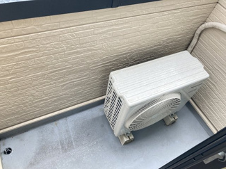 【その他】 | アクティブシティ南栄　Ｃ棟