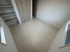 【内装】Ｔｉａｒｅ　Ｍａｎｂａｉ 