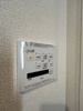 【設備】Ｔｉａｒｅ　Ｍａｎｂａｉ 