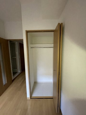 【収納】 | ラシュール