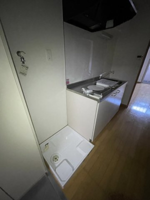 【設備】 | ラシュール