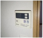 【設備】 | ラシュール