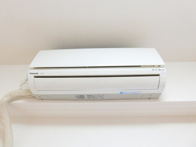 【その他】 | ラシュール