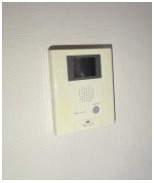 【セキュリティ】 | ラシュール