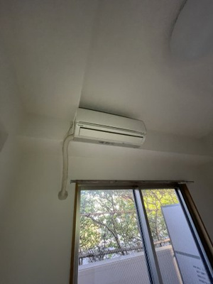 【設備】 | ラシュール