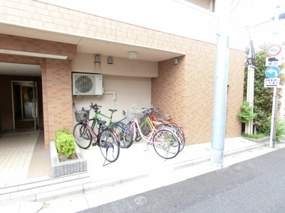 【その他】 | ラシュール