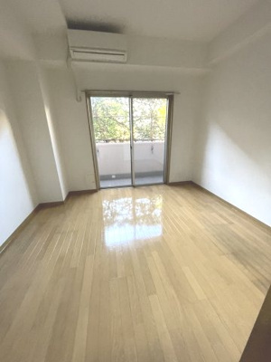 【居間・リビング】 | ラシュール