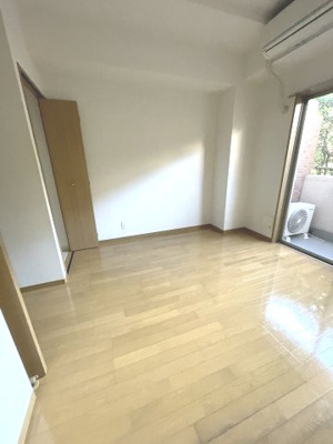 【内装】 | ラシュール