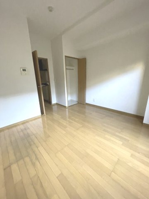 【洋室】 | ラシュール