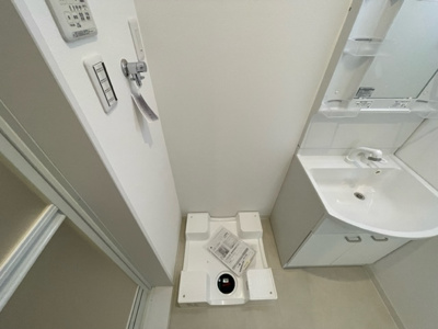 【その他】 | Dias宮野町