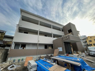 Dias宮野町の画像