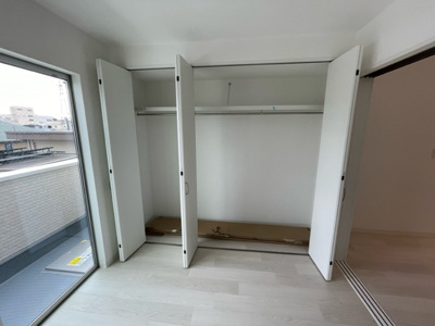 【収納】 | Dias宮野町