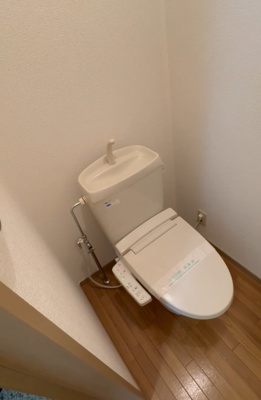 【その他】 | ハイツやすらい