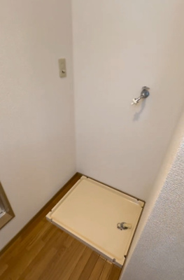 【設備】 | ハイツやすらい