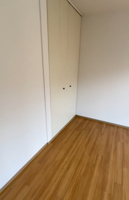 【収納】 | ハイツやすらい