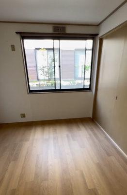 【その他】 | ハイツやすらい | シューズボックス