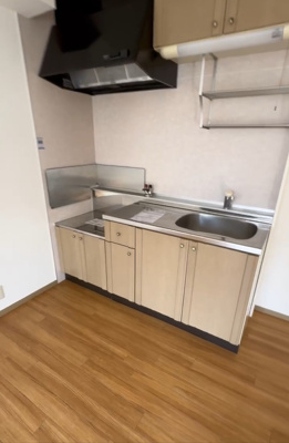 【和室】 | ハイツやすらい