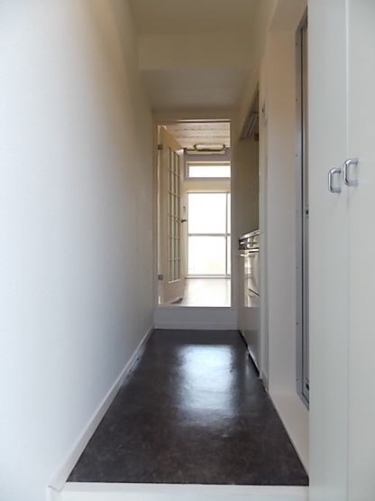 【その他】 | 中央緑町ハイツ | 中央緑町ハイツ