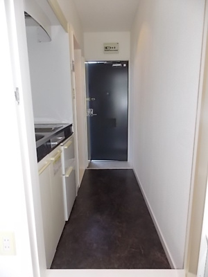 【その他】 | 中央緑町ハイツ | 中央緑町ハイツ