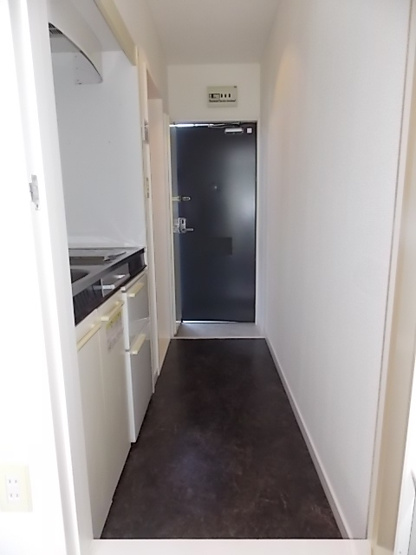 【その他】 | 中央緑町ハイツ | 中央緑町ハイツ