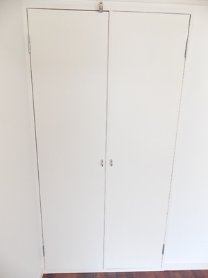 【収納】 | 中央緑町ハイツ | 中央緑町ハイツ