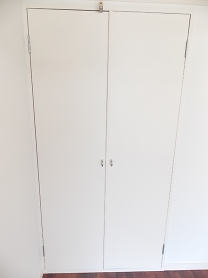 【収納】 | 中央緑町ハイツ | 中央緑町ハイツ