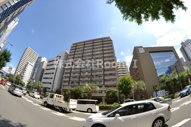 フォレステージュ谷町の画像