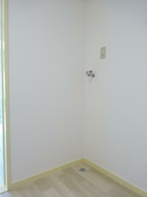 アクール鶴瀬の省エネ性能ラベル