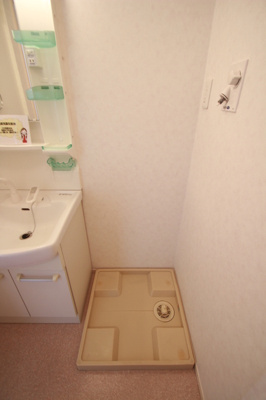 【設備】 | ラフォーレ上ノ台Ｂ