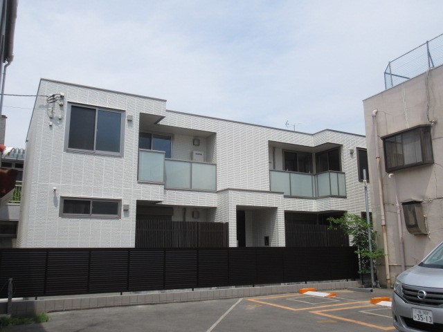 ＣＡＮＥ　ＨＩＬＬＳ　ケインヒルズ