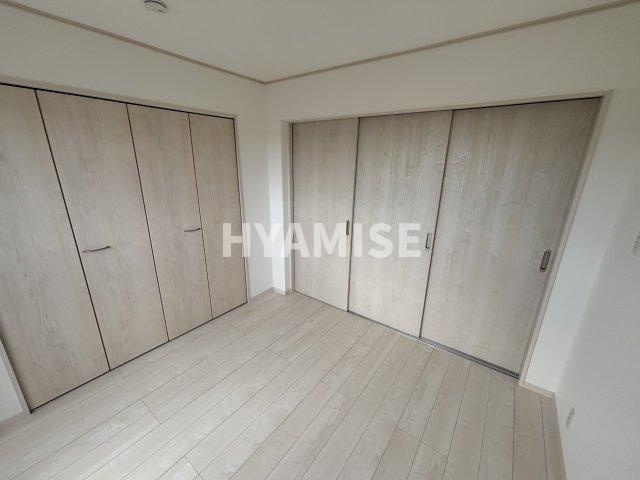 Seven Stars栄田町のその他