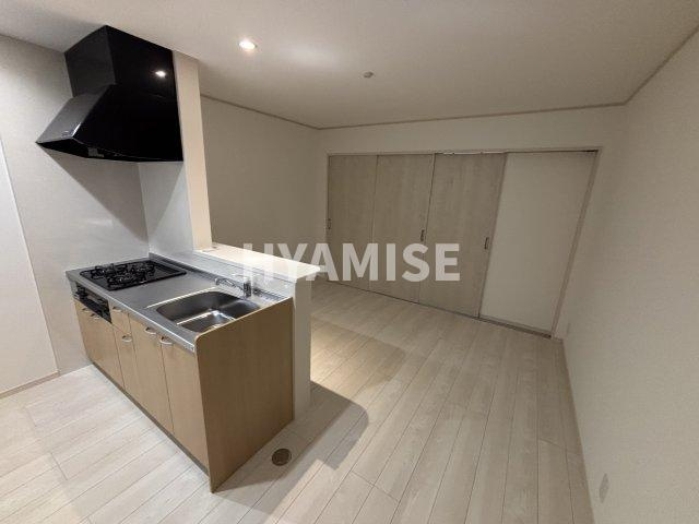 Seven Stars栄田町のその他