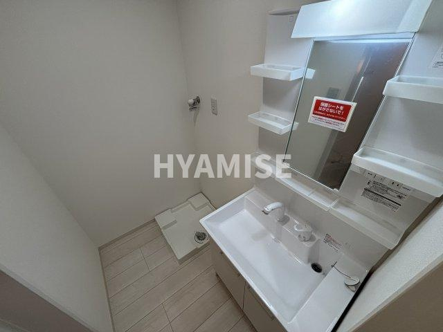 Seven Stars栄田町のその他