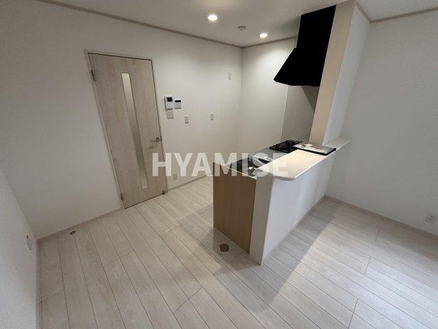 Seven Stars栄田町のその他