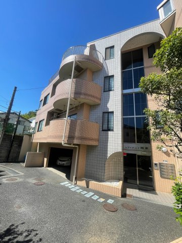 レフィナード湘南