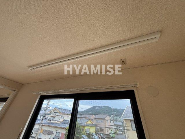 セジュール冨永のその他