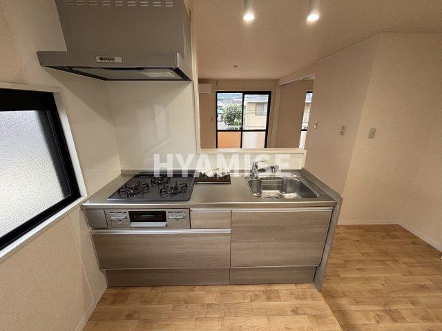 セジュール冨永