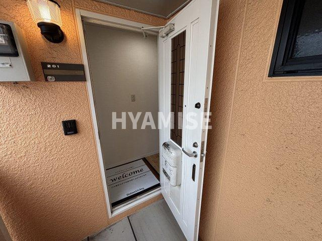 セジュール冨永のその他