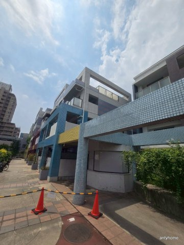 シオンズガーデン花川　仲介手数料無料