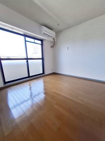 ストーンマナーの居間・リビング