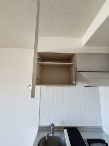 ストーンマナーのその他