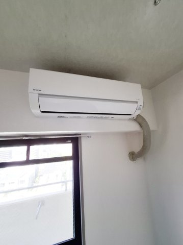 ストーンマナーの設備