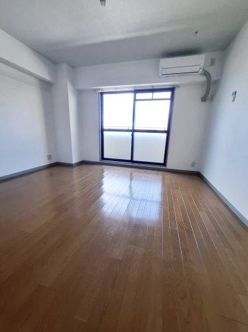 ストーンマナーの居間・リビング