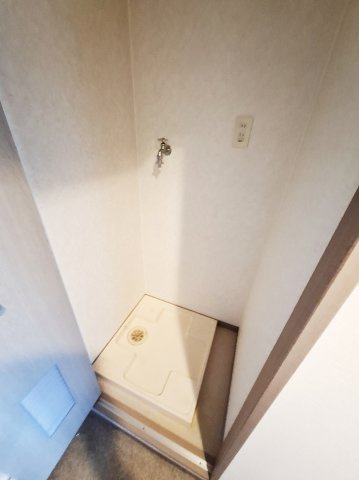 ストーンマナーの設備