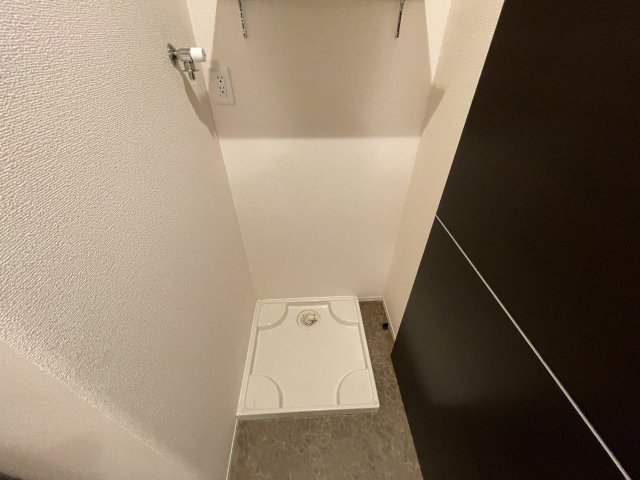 ベンハウスのその他