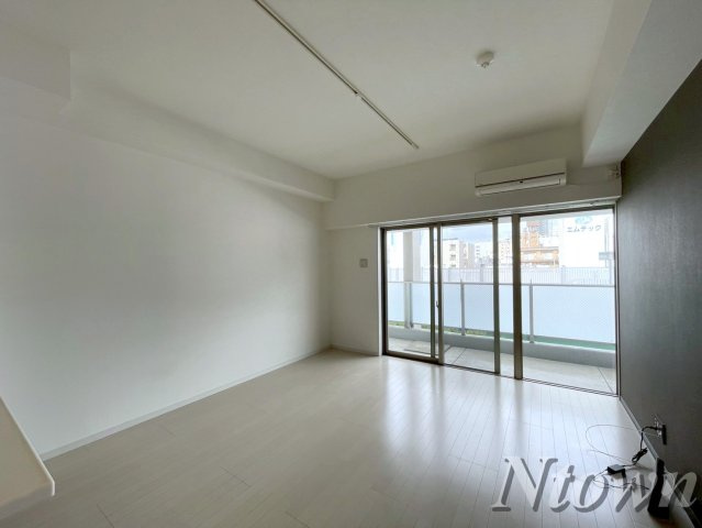 【内装】 | FIRST RESIDENCE SAKAE(ファーストレジデンス栄) | 内装です